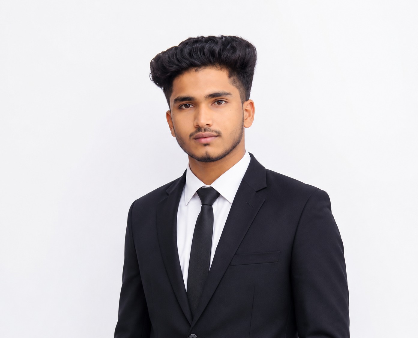 Insath - Software Developer Portfolio